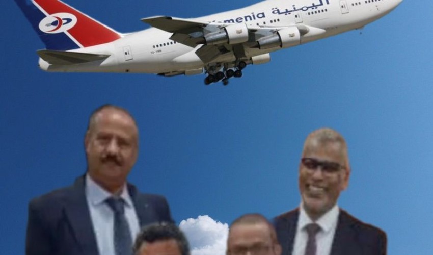 $news->abstract_title