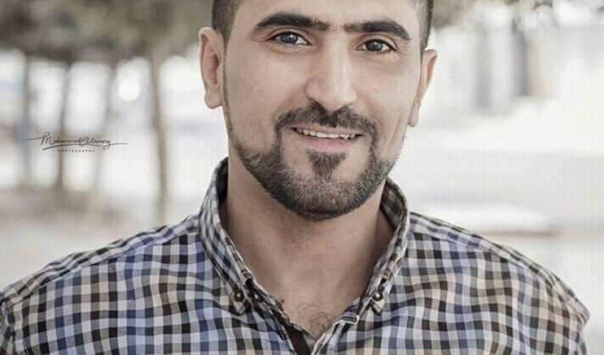 عاجل | منشور جديد لوضاح قطيش حول موعد تنفيذ حكم الإعدام بحق قتلة الاغبري ومصادر حقوقية تكشف عن تطور خطير بشأن القضية ؟!