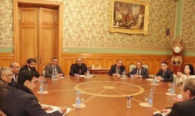 $item->abstract_title